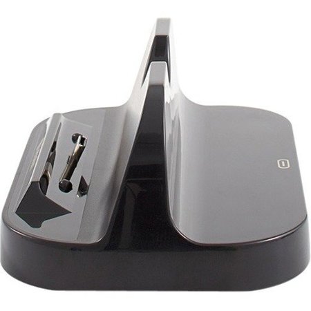 Verbatim Console Charging Stand for Nintendo Switch 99794